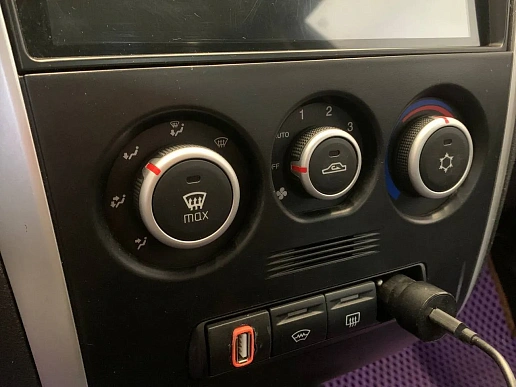 Купить Датсан он-ДО 2019г.