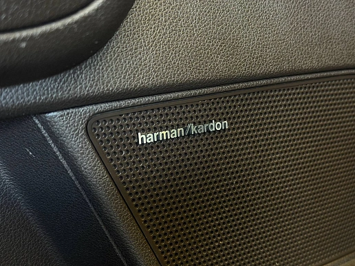 Купить Киа Оптима 2019г.