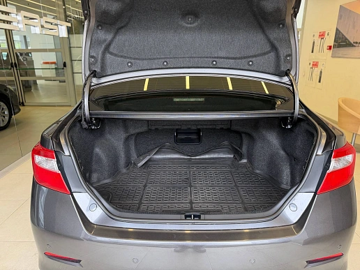 Купить Тойота Камрй 2013г.