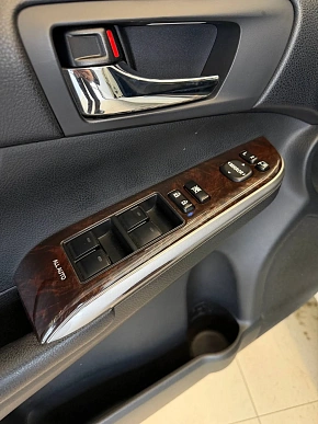 Купить Тойота Камрй 2018г.