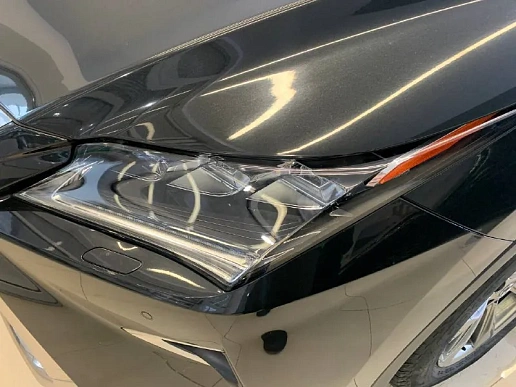 Купить Лексус РКС 2018г.