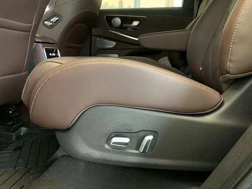 Купить Эксид ВКС 2023г.