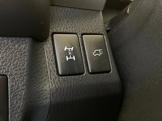 Купить Тойота Новый RAV4 2018г.