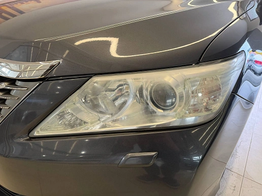 Купить Тойота Камрй 2013г.