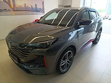 Купить Чанган КС55ПЛУС 2023г.