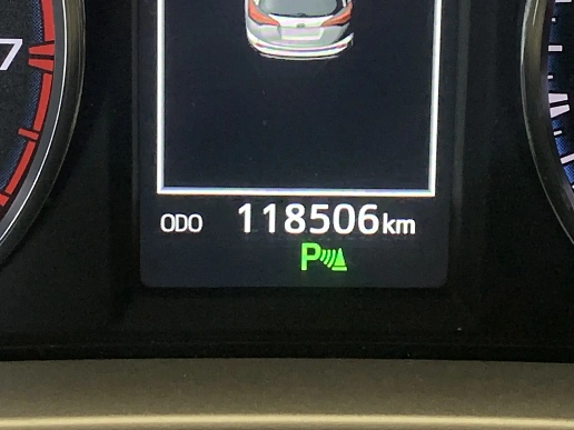 Купить Тойота Новый RAV4 2017г.