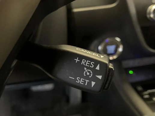 Купить Лексус РКС 2018г.