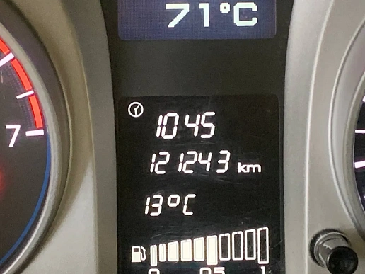 Купить Датсан он-ДО 2019г.