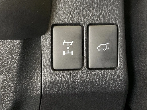 Купить Тойота Новый RAV4 2017г.