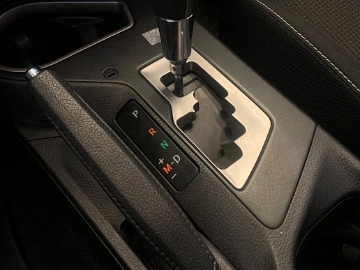 Купить Тойота Новый RAV4 2016г.