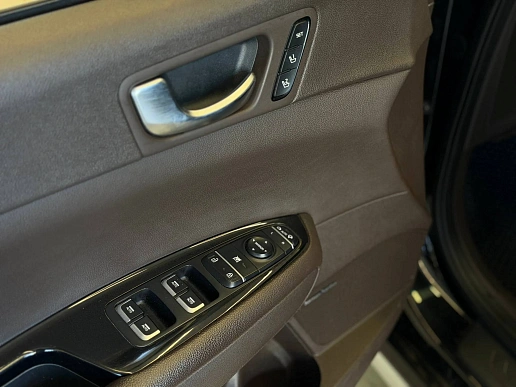 Купить Киа Оптима 2019г.