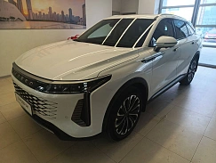 Купить Эксид РКС 2023г.