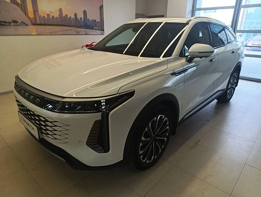 Купить Эксид РКС 2023г.