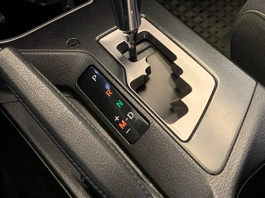 Купить Тойота Новый RAV4 2018г.