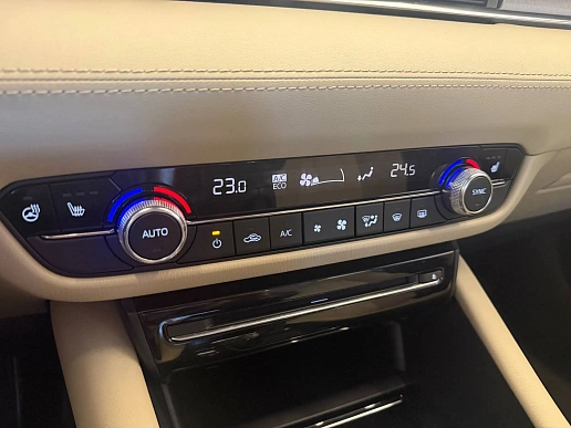 Купить Мазда Mazda 6 2019г.