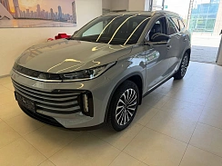 Купить Эксид ТКСЛ 2022г.