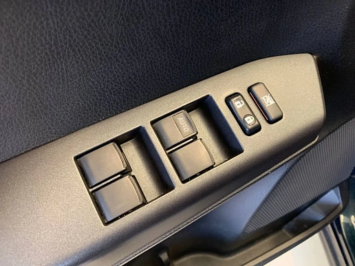Купить Тойота Новый RAV4 2019г.