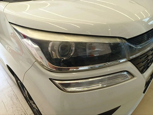 Купить Митсубиси Делика Д:2 2020г.