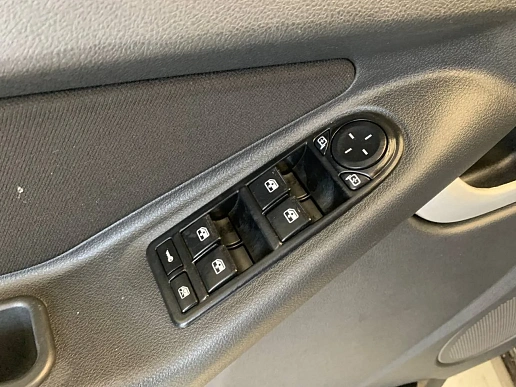 Купить Датсан он-ДО 2019г.