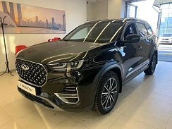 Купить Чери Тигго 8 Про 2022г.