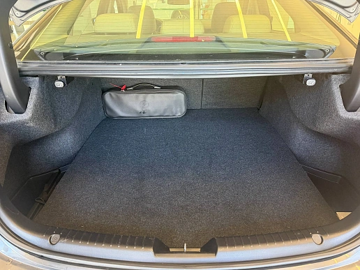 Купить Мазда Mazda 6 2019г.