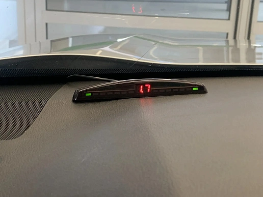 Купить Тойота Новый RAV4 2020г.
