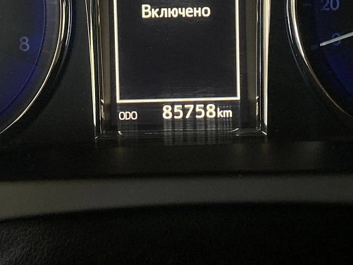 Купить Тойота Камрй 2016г.
