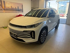Купить Эксид ТКСЛ 2022г.