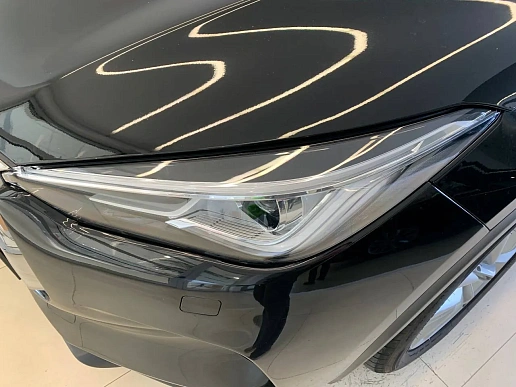 Купить Инфинити Infiniti QX50 2019г.