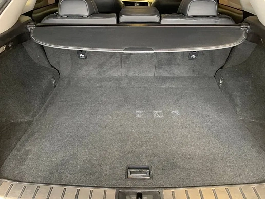 Купить Лексус РКС 2018г.