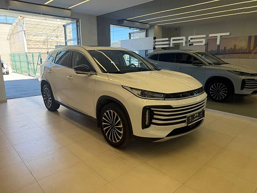 Купить Эксид ТКСЛ 2022г.