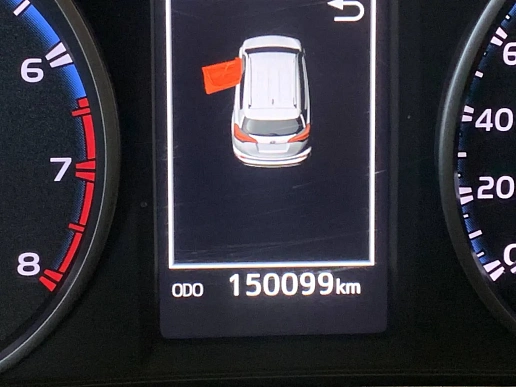 Купить Тойота Новый RAV4 2019г.