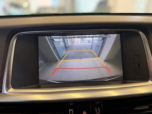 Купить Киа Оптима 2019г.