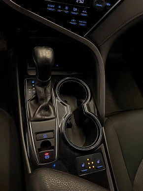 Купить Тойота Камрй 2020г.