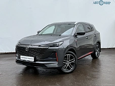 Changan CS55PLUS