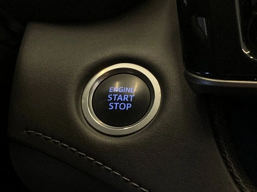 Купить Тойота Хайлендер 2021г.