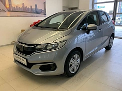 Купить Хонда Фит 2018г.