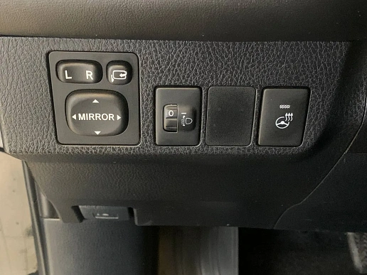 Купить Тойота Новый RAV4 2016г.