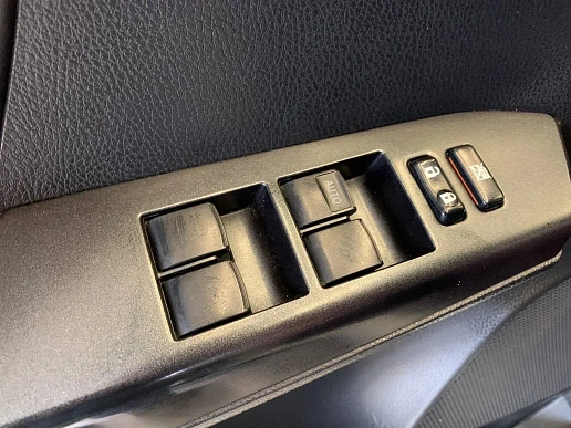 Купить Тойота Новый RAV4 2018г.