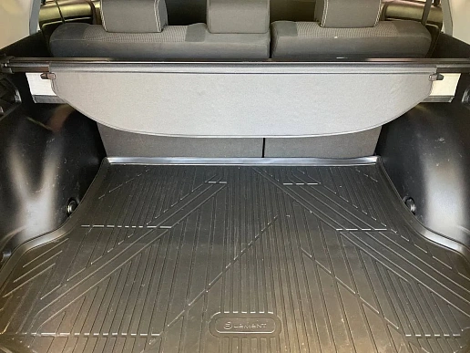 Купить Тойота Новый RAV4 2019г.