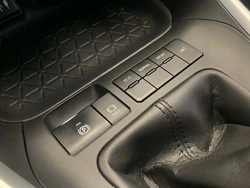 Купить Тойота Новый RAV4 2020г.