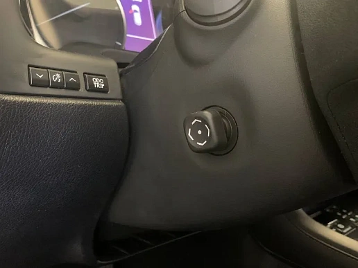 Купить Лексус РКС 2018г.