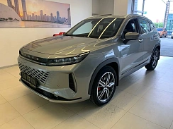 Купить Эксид ЛКС 2023г.