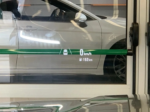Купить Эксид ВКС 2023г.