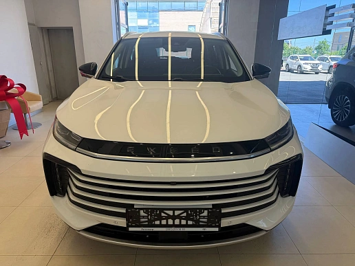 Купить Эксид ТКСЛ 2022г.