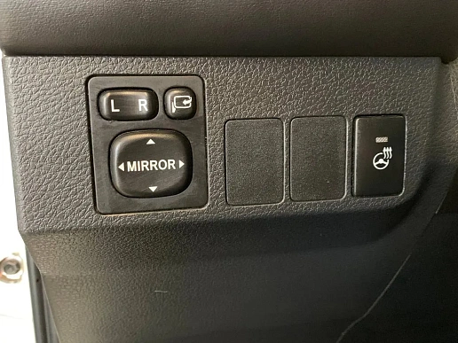 Купить Тойота Новый RAV4 2018г.