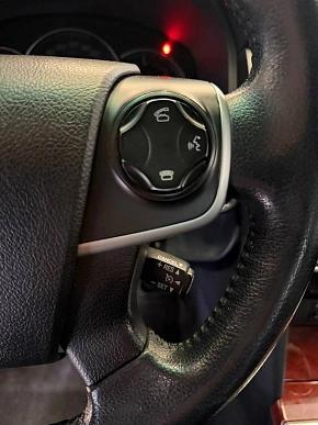 Купить Тойота Камрй 2013г.