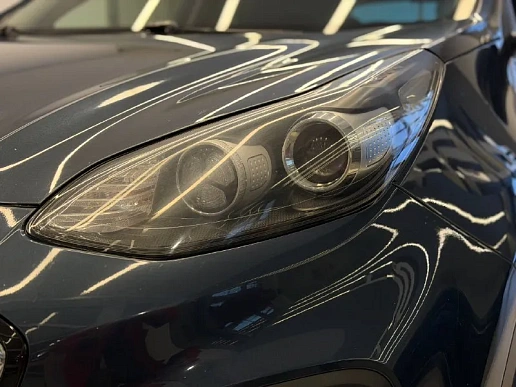 Купить Киа Спортадже 2020г.