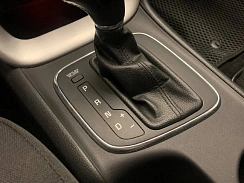 Купить Киа Сид 2014г.