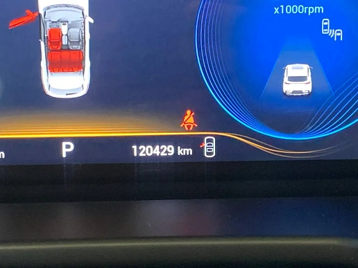 Купить Эксид ТКСЛ 2021г.